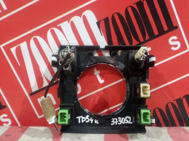 Консоль кпп, 800 рублей, Красноярск