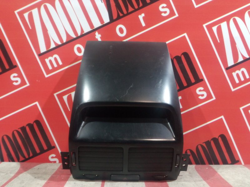 Накладка на центральную консоль, 800 рублей, Красноярск