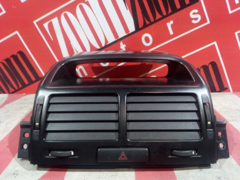 Накладка на центральную консоль, 800 рублей, Красноярск