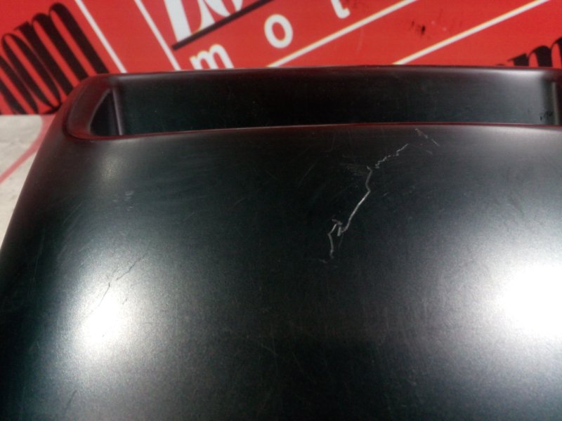 Накладка на центральную консоль, 800 рублей, Красноярск