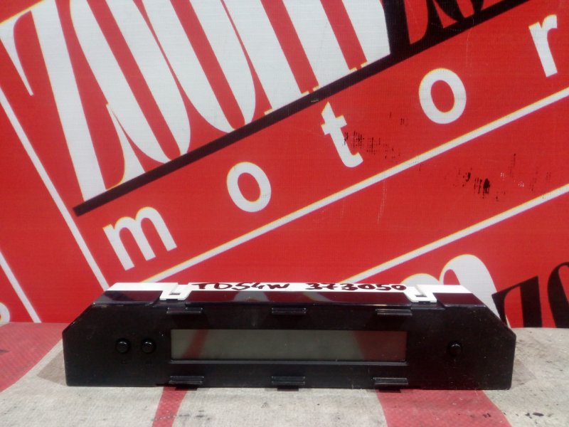 Часы, 800 рублей, Красноярск