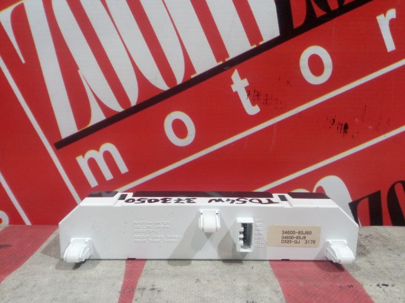 Часы, 800 рублей, Красноярск