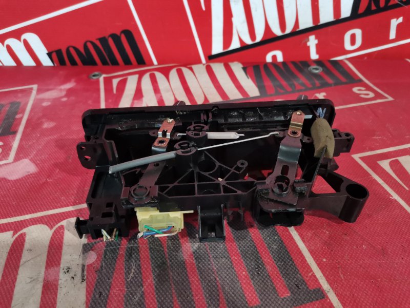 Блок управления климат-контролем, 2400 рублей, Красноярск