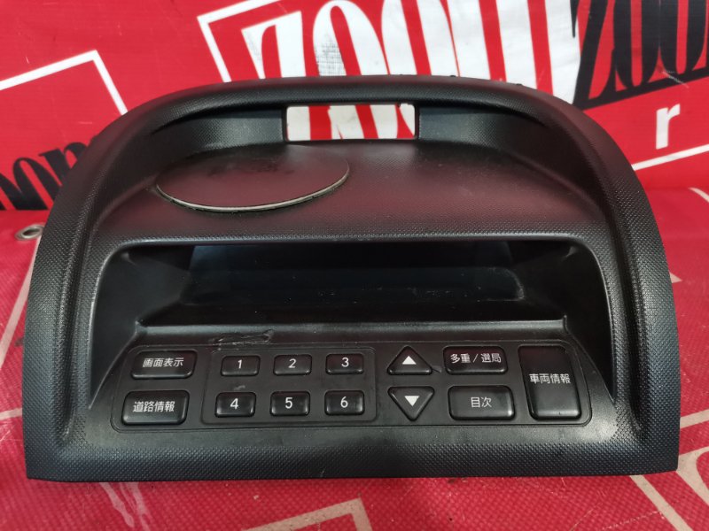 Дисплей, 2400 рублей, Красноярск