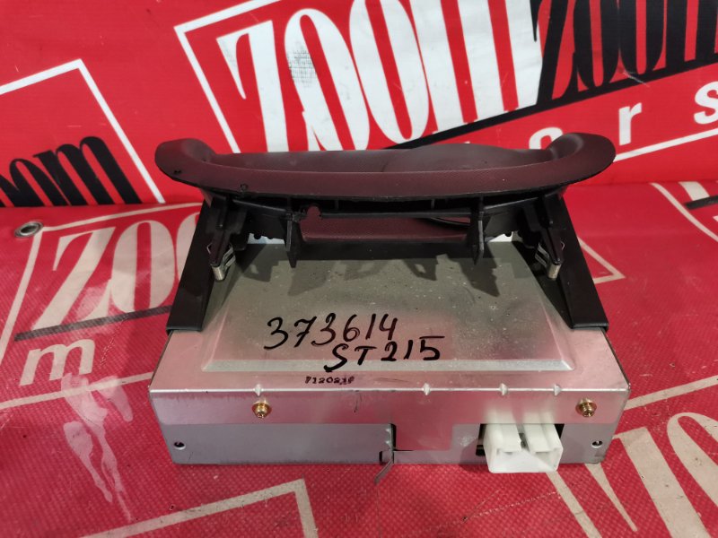 Дисплей, 2400 рублей, Красноярск