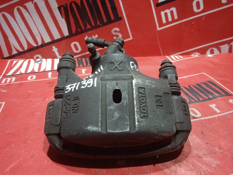 Суппорт, 3500 рублей, Красноярск