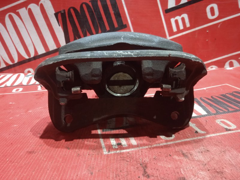 Суппорт, 3500 рублей, Красноярск