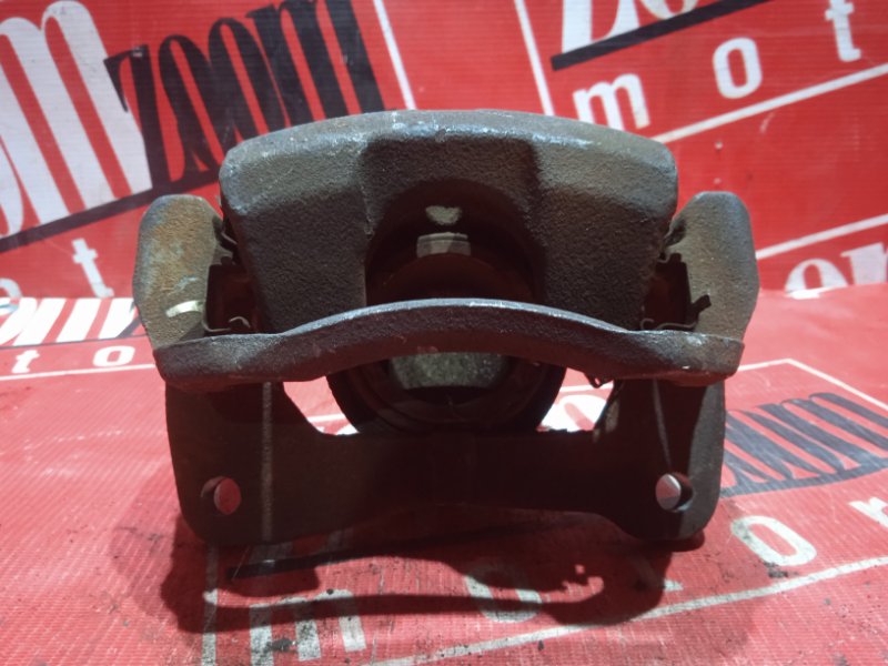 Суппорт, 1500 рублей, Красноярск