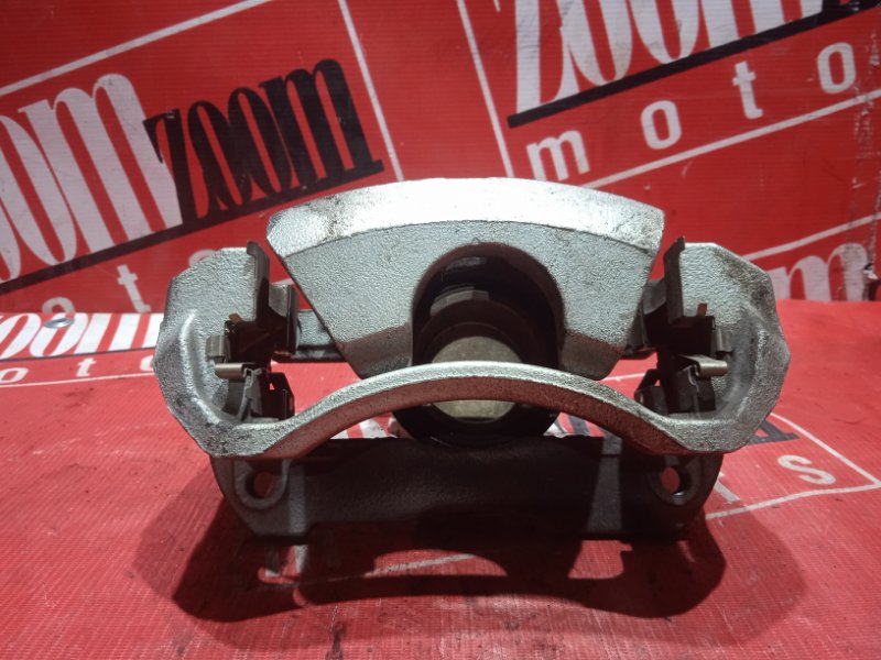 Суппорт, 1900 рублей, Красноярск