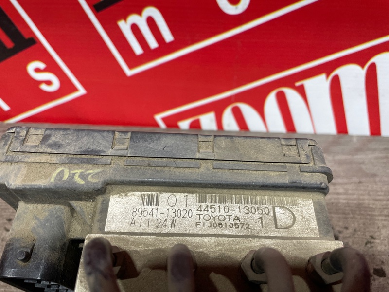 Блок ABS (Модулятор ABS), 500 рублей, Красноярск