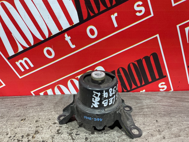 Подушка двигателя, 1400 рублей, Красноярск