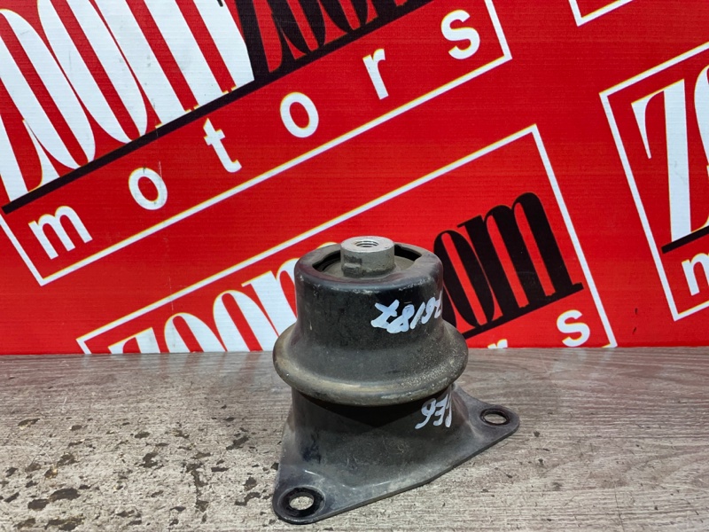 Подушка двигателя, 600 рублей, Красноярск