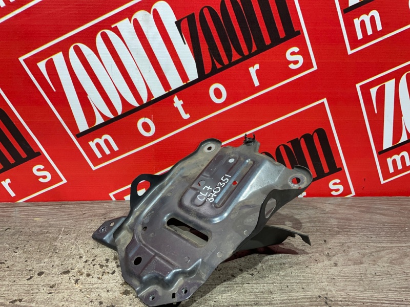 Полка под аккумулятор, 500 рублей, Красноярск