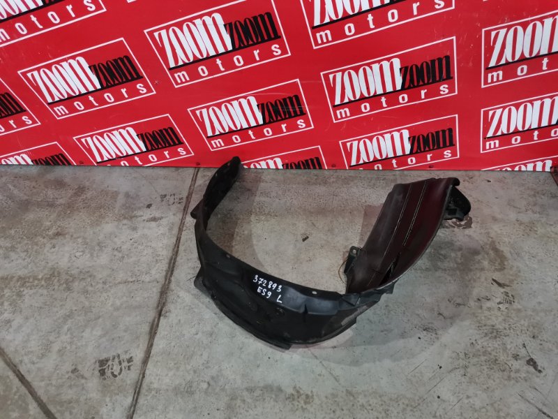 Подкрылок, 2900 рублей, Красноярск