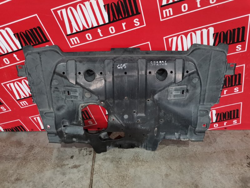 Защита ДВС, 900 рублей, Красноярск