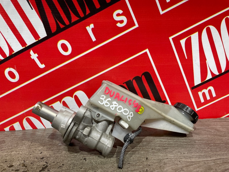 Главный тормозной цилиндр, 800 рублей, Красноярск