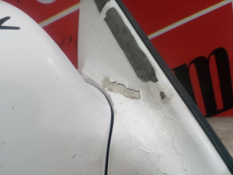 Зеркало боковое, 1000 рублей, Красноярск