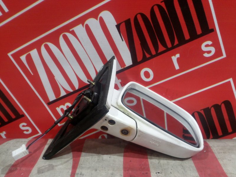 Зеркало боковое, 1000 рублей, Красноярск