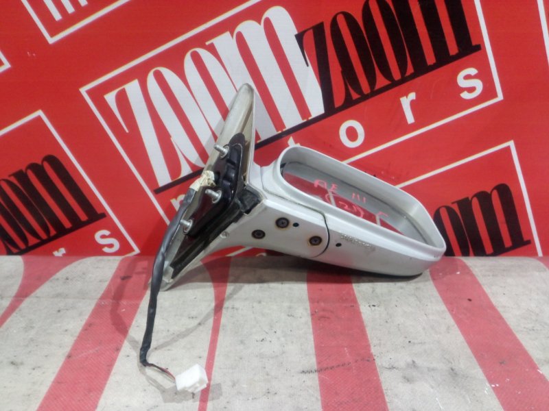 Зеркало боковое, 1900 рублей, Красноярск