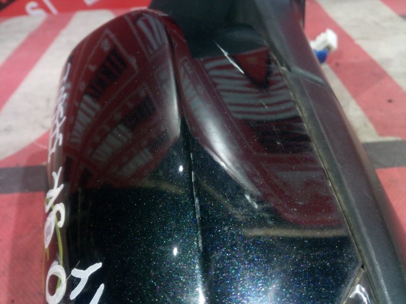 Зеркало боковое, 7200 рублей, Красноярск