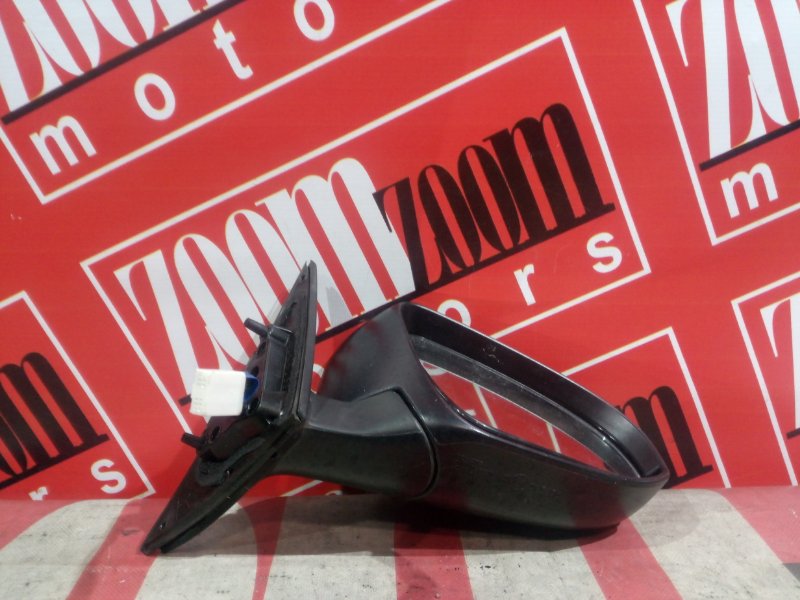 Зеркало боковое, 7200 рублей, Красноярск