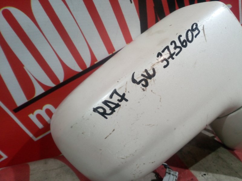 Зеркало боковое, 500 рублей, Красноярск