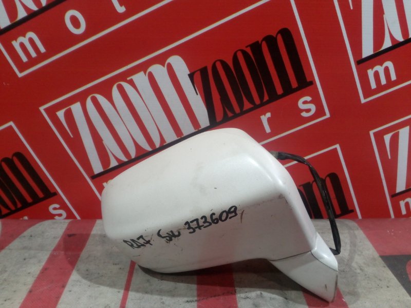 Зеркало боковое, 500 рублей, Красноярск