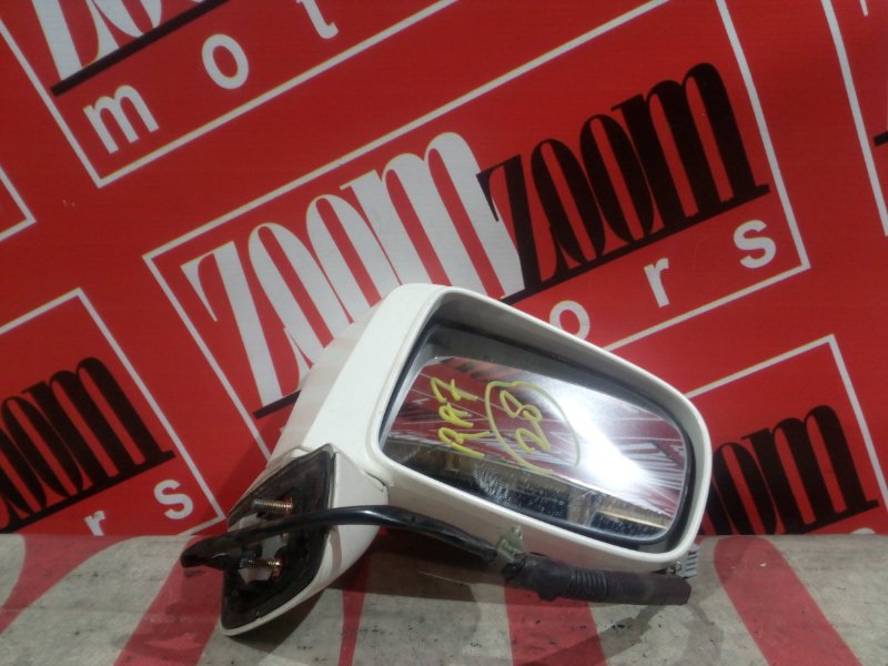 Зеркало боковое, 500 рублей, Красноярск