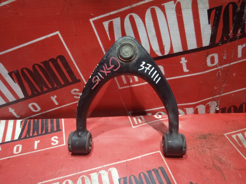 Рычаг подвески верхний, 1100 рублей, Красноярск