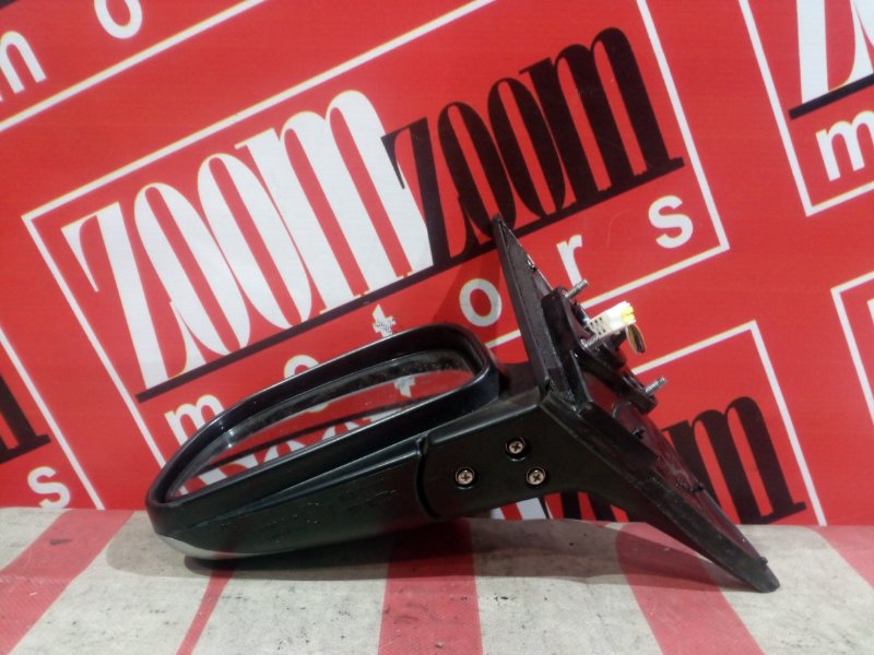 Зеркало боковое, 1300 рублей, Красноярск