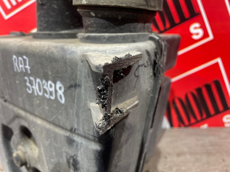 Резонатор воздушного фильтра, 800 рублей, Красноярск