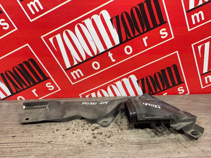 Накладка на решетку радиатора, 1100 рублей, Красноярск