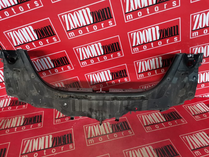 Задняя панель кузова, 14000 рублей, Солонцы