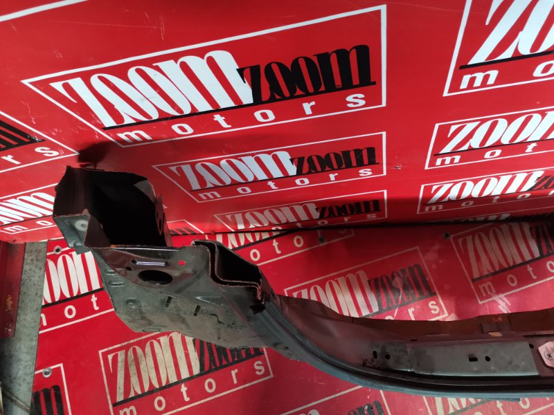 Задняя панель кузова, 14000 рублей, Солонцы