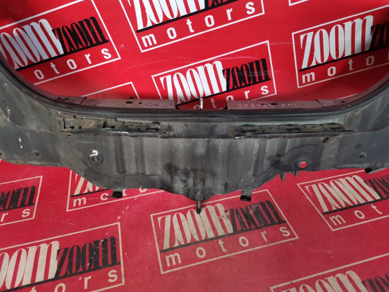 Задняя панель кузова, 14000 рублей, Солонцы