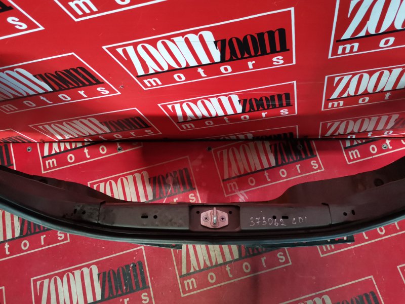 Задняя панель кузова, 14000 рублей, Солонцы