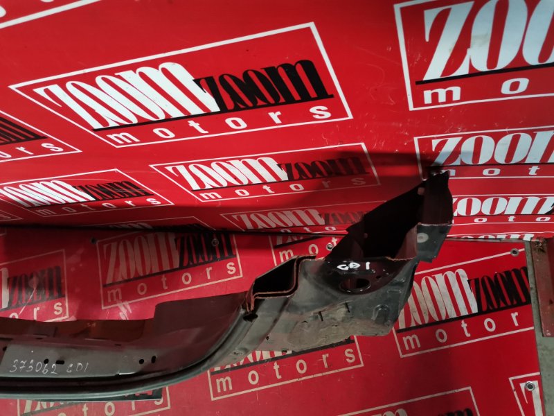 Задняя панель кузова, 14000 рублей, Солонцы