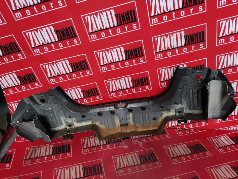 Задняя панель кузова, 14000 рублей, Солонцы