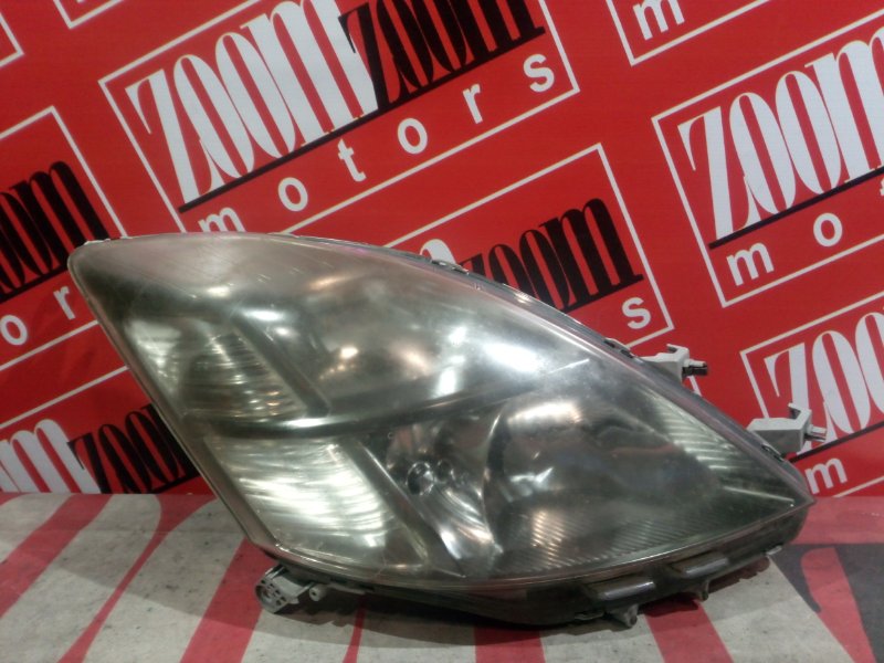 Фара, 2400 рублей, Красноярск