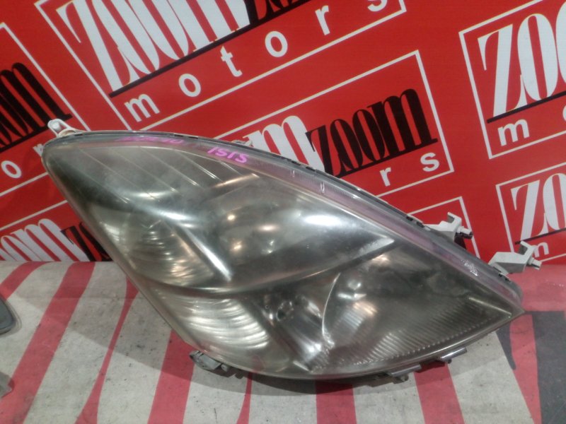 Фара, 2400 рублей, Красноярск