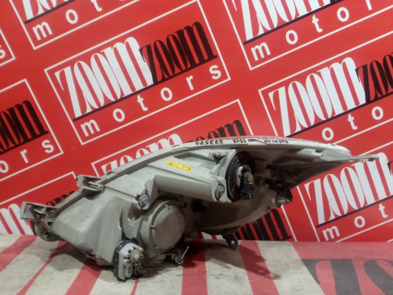 Фара, 2400 рублей, Красноярск