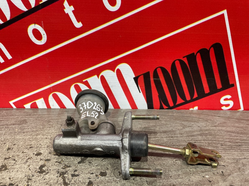 Главный цилиндр сцепления, 1900 рублей, Красноярск