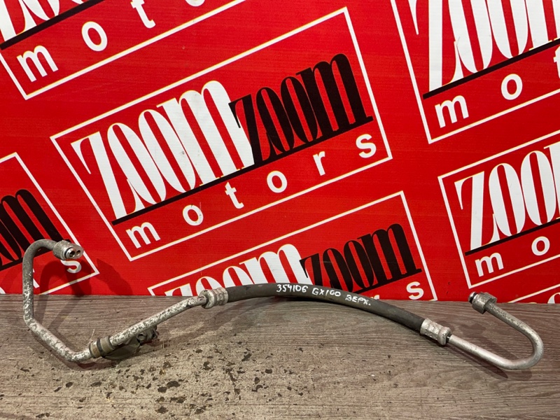 Шланг кондиционера, 800 рублей, Красноярск