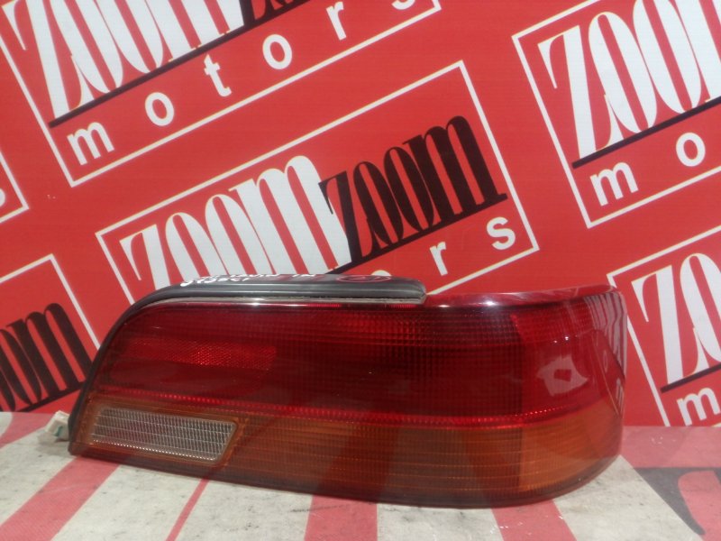 Фонарь (Стоп-сигнал), 500 рублей, Красноярск