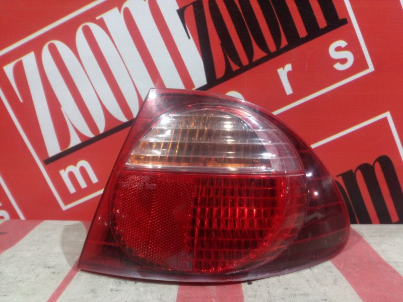 Фонарь (Стоп-сигнал), 1000 рублей, Красноярск