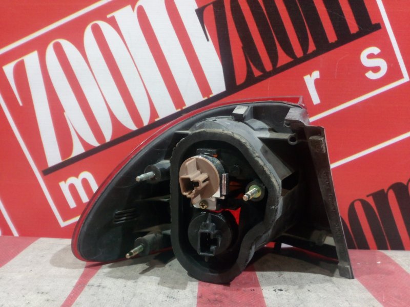 Фонарь (Стоп-сигнал), 1000 рублей, Красноярск