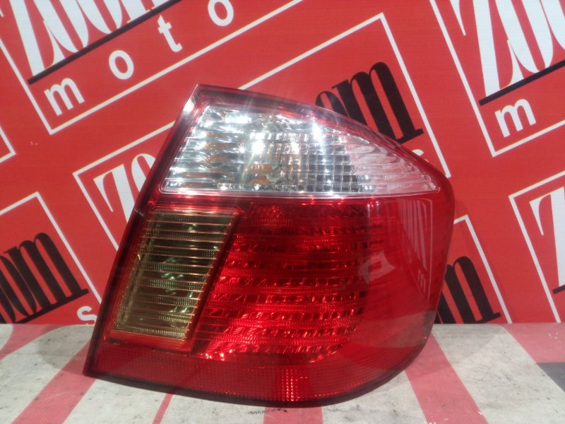 Фонарь (Стоп-сигнал), 1800 рублей, Красноярск