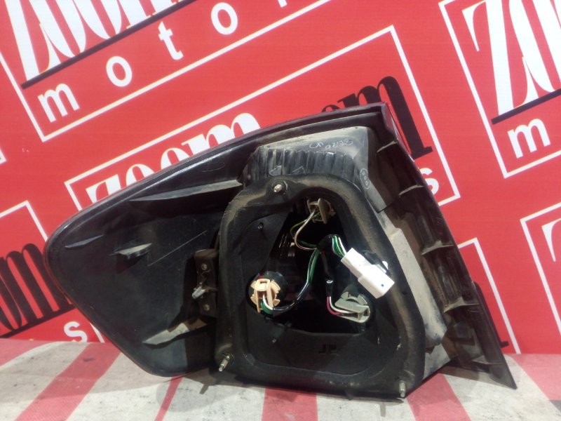 Фонарь (Стоп-сигнал), 1800 рублей, Красноярск