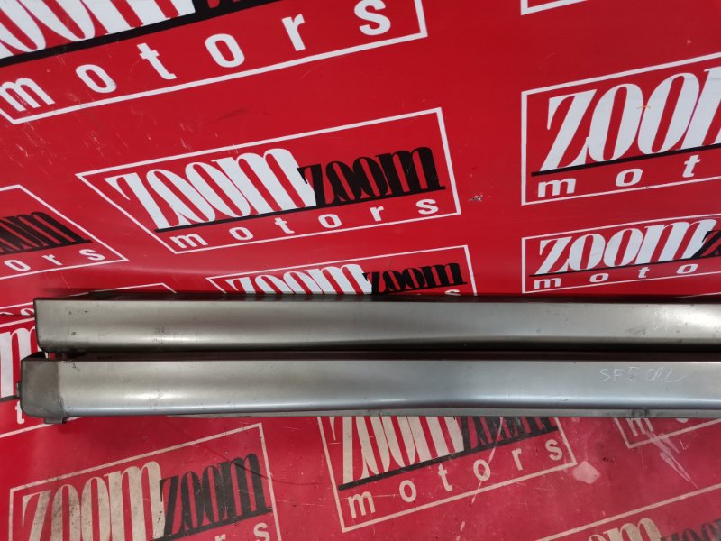 Порог, 3800 рублей, Красноярск