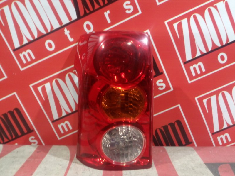 Фонарь (Стоп-сигнал), 600 рублей, Красноярск